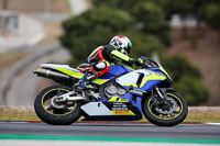 motorbikes;no-limits;october-2019;peter-wileman-photography;portimao;portugal;trackday-digital-images